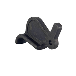 WDK-20830-34/ Курок