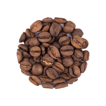 Бразилия Суль-де-Минас