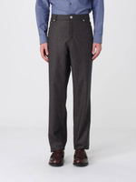 Брюки BRUNELLO CUCINELLI