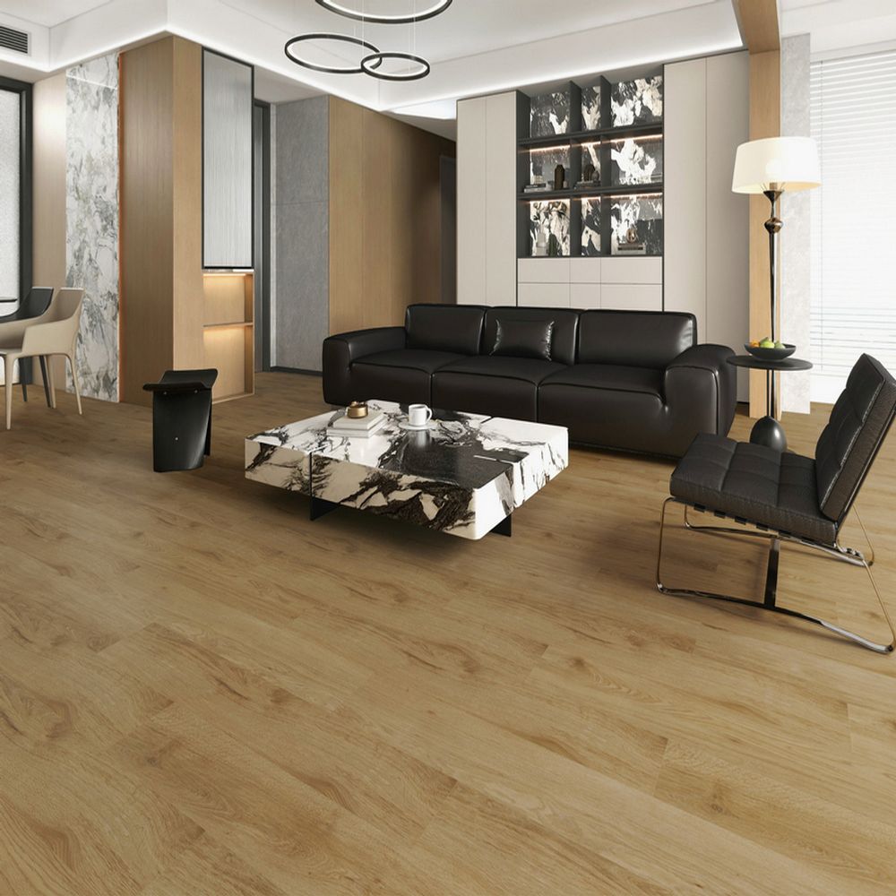 Strong Step Comfort Toscana, 2,208 м²