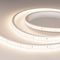 Светодиодная лента герметичная ARL-PV-A84-17mm 230V Day4000 (14 W/m, IP65, FlickerFree, 30m) Arlight 054683