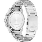 Мужские японские наручные часы Citizen AN8190-51L