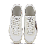 Reebok Az 2