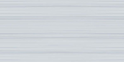 Настенная плитка Relax (TWU09RLX606)