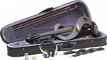 СКРИПКА STAGG EVN 4/4 MBK