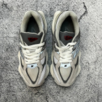 photo_2025-09-30_14-26-07