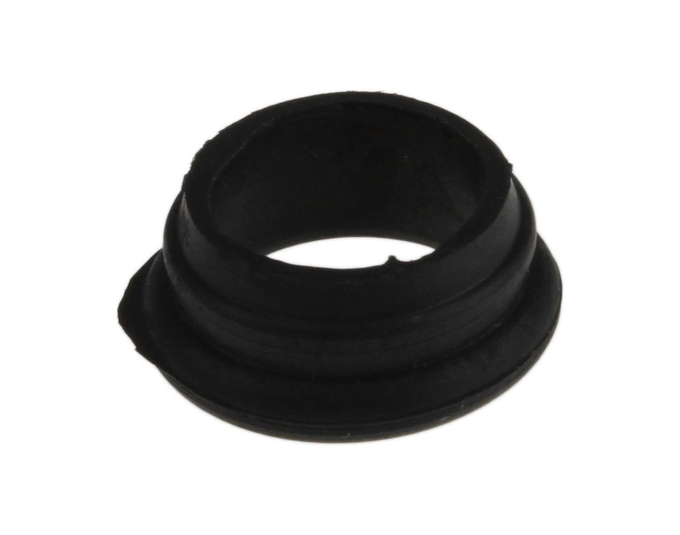 Уплотнение трубки охлаждения Suzuki DT115-140, нижнее