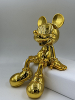 Teona Decor Disney TD044/1S