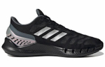 Кроссовки Adidas Climacool Ventania