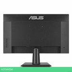 Игровой монитор ASUS Eye Care+ VA24EHF