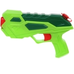 Водяной пистолет «Патриот» 24*15 см, микс