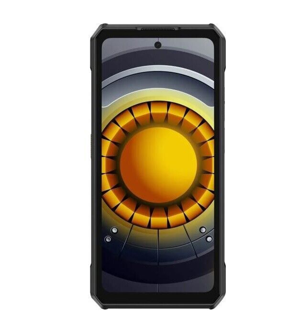 Смартфон  Ulefone Armor 30 Pro 16/512GB