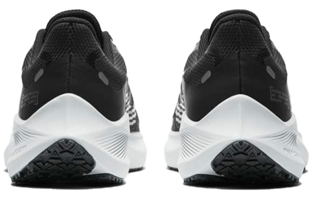 Кроссовки Nike Zoom Winflo 7 Shield