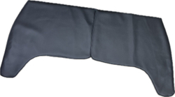 Дверные карты-обивка дверей УАЗ 452/Буханка