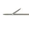 Гарпун Pathos Tahitian D6,5 mm x 170 1 флажок 2 пропила