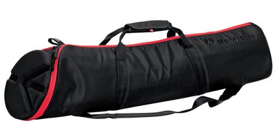 Чехол для штатива Manfrotto MBAG90PN