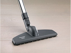 Пылесос Miele Blizzard CX1 Parquet Flex SKCF5