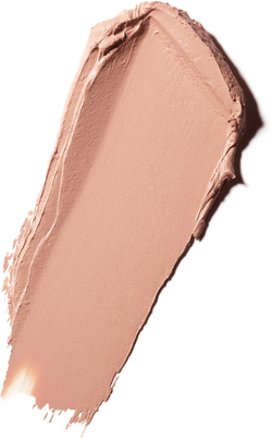 MAC Cosmetics Pro Longwear Paint Pot - кремовые тени для век, 5 g