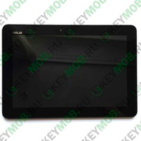 Дисплей для планшета Asus Transformer Pad TF103CG (K018)