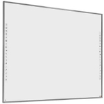 Интерактивная доска Classic Solution CS-IR-85Tu
