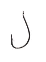 Крючки рыболовные (карповые) 9515 BN №06 (упк по 10шт)