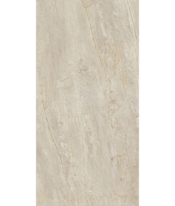 CRISTALIA METRIX NAT.RET.60X120