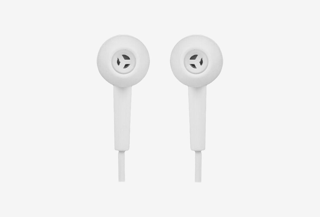 00-00022769_0226329101233