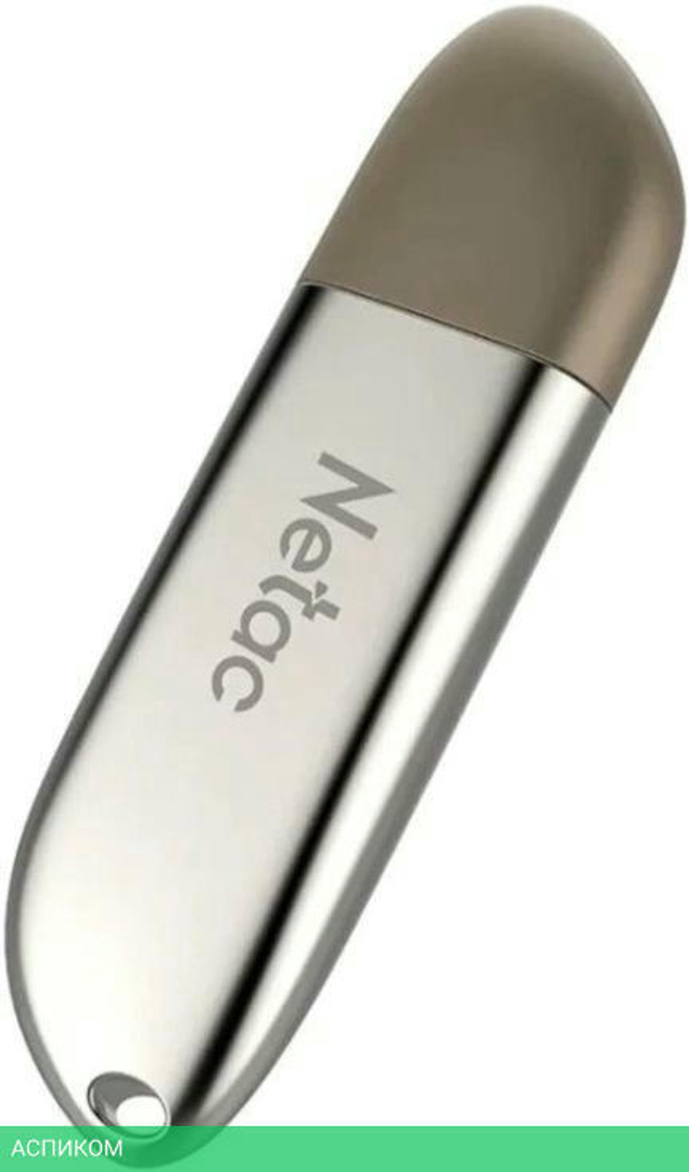 USB Flash-накопитель Netac U352 64GB (NT03U352N-064G-30PN)