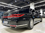 Genesis G90 3.8 AWD (03.2020)