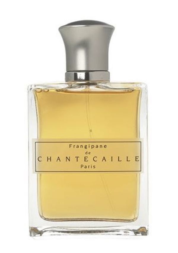 Chantecaille Frangipane