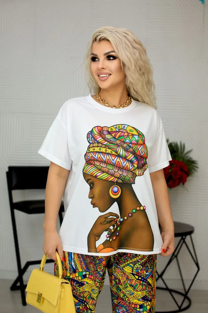 Комплект "Африка-3" Fabrika