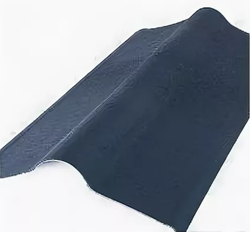 Конек синий ОНДУЛИН