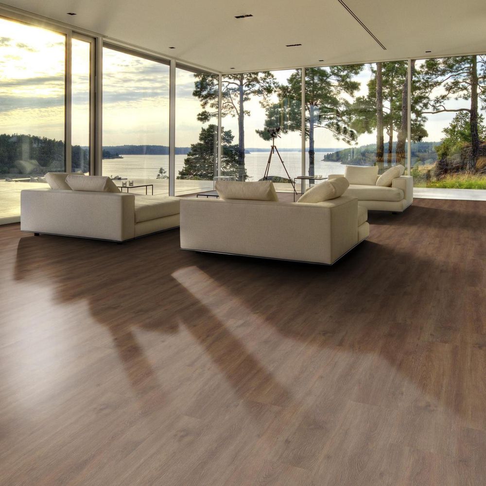 Винил Kahrs Belluno CLW 172