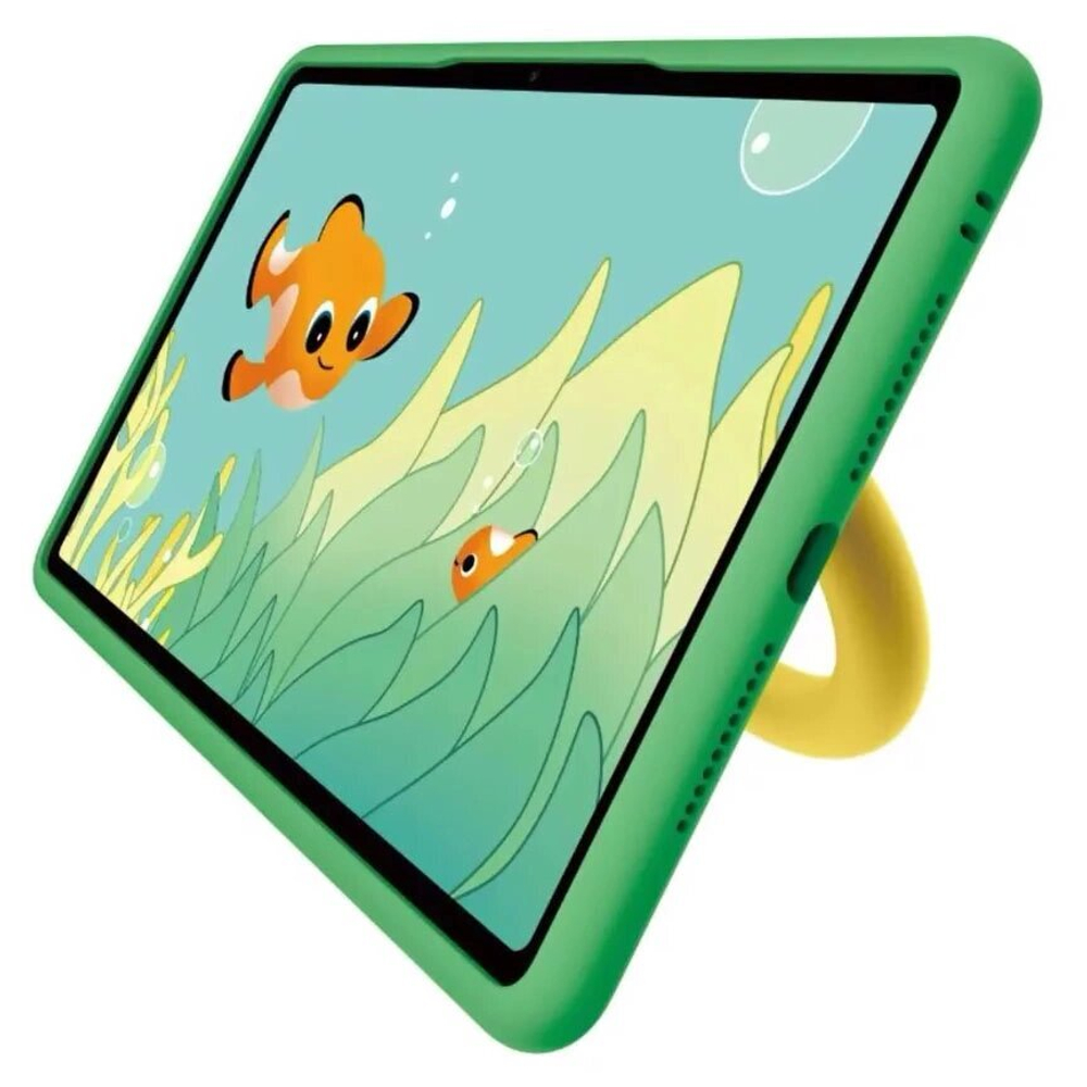 Планшет Детский Huawei MatePad SE 11" 4/128Gb Wi-Fi, Туманно-серый (AGS6-W09)