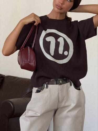 Джинсы женские EDITION