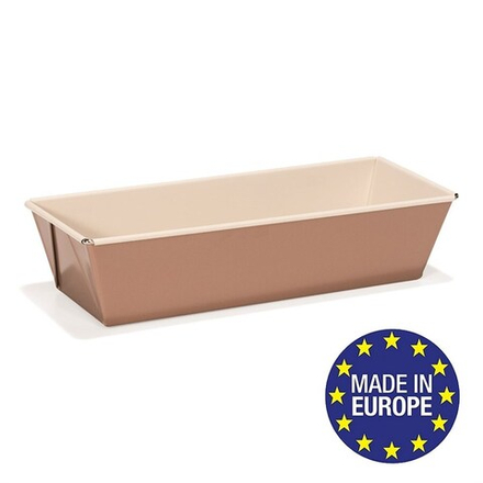 Форма для выпечки хлеба Patisse Ceramic 25х12х7.5 см