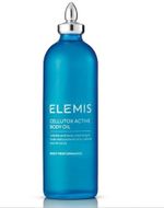 Антицеллюлитное детокс-масло для тела Elemis CELLUTOX ACTIVE BODY OIL 100 мл - ++