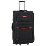 Чемодан 459-2 / 28 дюймов