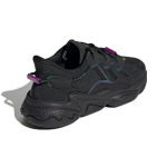 Кроссовки Adidas Originals, GW3318