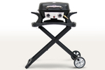 Подставка складная для газового гриля HOBO PRO
