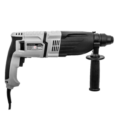 Перфоратор Перфоратор Интерскол П-30/900АВС патрон:SDS-plus уд.:3.3Дж 900Вт (кейс в комплекте)