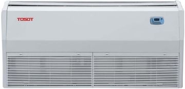 Мультисплит-система TOSOT TMV-ND90ZD/A-T