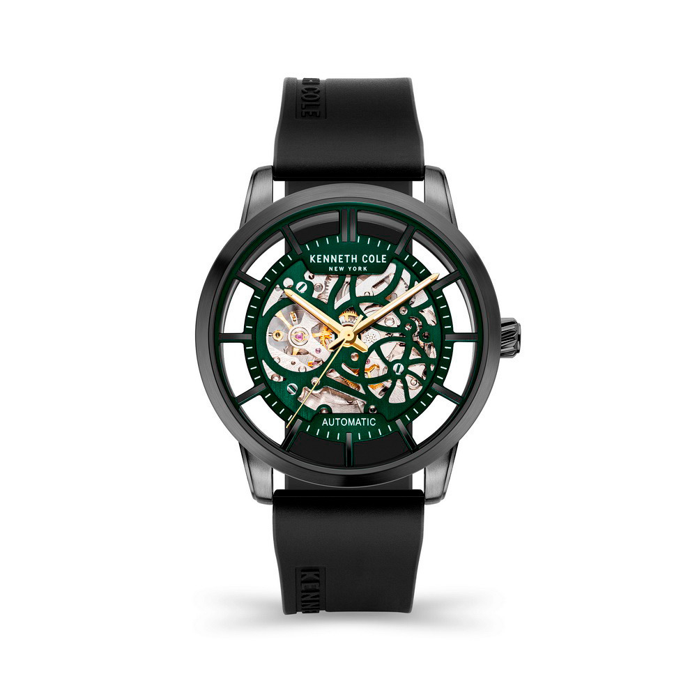 Kenneth Cole KCWGR2122504