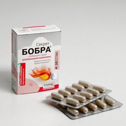 Афродизиаки