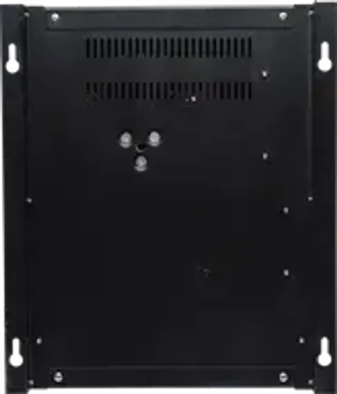 Пильный диск Fein HSS D200