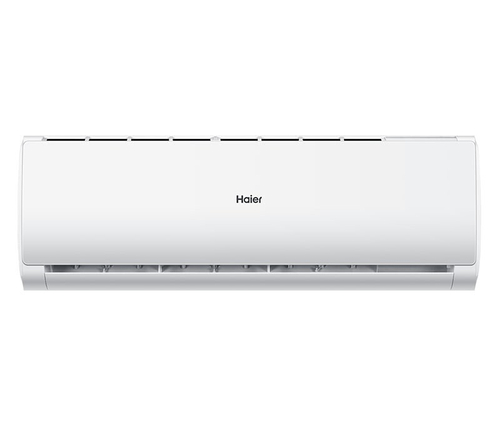 Внутренний блок мульти сплит-системы Haier AS24TS4HRA-M