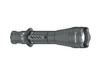 Фонарь подствольный с комплектом Armytek Viking Pro USB Extended Set (F07702C)