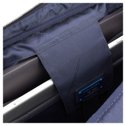 Сумка Piquadro Ronnie CA5881W116/BLU