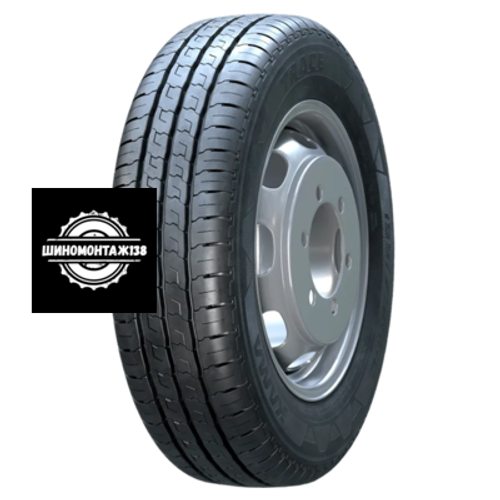 205/70R15C 106/104R Trace (НК-135) TL