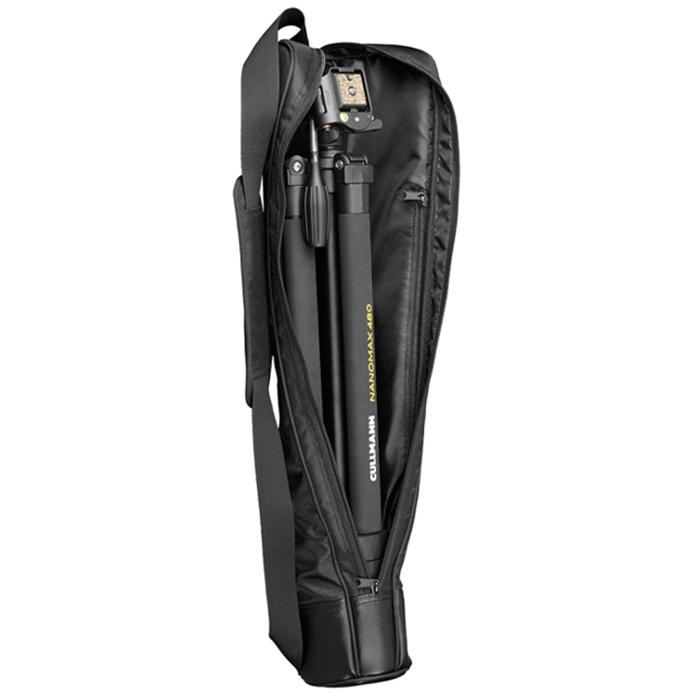 CULLMANN CROSS PodBag 300. Cумка для штатива